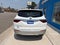 2023 Buick Enclave Premium, Dual Moonroof, Head-up Display, Surround Vision, Heated/ Cooled Seat, Heated Steering Wheel