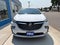 2023 Buick Enclave Premium, Dual Moonroof, Head-up Display, Surround Vision, Heated/ Cooled Seat, Heated Steering Wheel