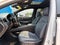2023 Buick Enclave Premium, Dual Moonroof, Head-up Display, Surround Vision, Heated/ Cooled Seat, Heated Steering Wheel