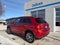 2016 Mitsubishi Outlander Sport SEL, 4WD, Chrome Pkg, Heated Seats, Touch Screen w/ Rearview Camera