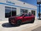 2024 Chevrolet Trax ACTIV, Confidence Pkg, Adaptive Cruise, Heated Steering Wheel/ Front Seats, Remote Start