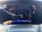 2024 Chevrolet Trax ACTIV, Confidence Pkg, Adaptive Cruise, Heated Steering Wheel/ Front Seats, Remote Start