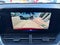 2024 Chevrolet Trax ACTIV, Confidence Pkg, Adaptive Cruise, Heated Steering Wheel/ Front Seats, Remote Start