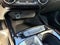 2024 Chevrolet Trax ACTIV, Confidence Pkg, Adaptive Cruise, Heated Steering Wheel/ Front Seats, Remote Start