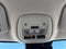 2024 Chevrolet Trax ACTIV, Confidence Pkg, Adaptive Cruise, Heated Steering Wheel/ Front Seats, Remote Start