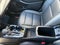 2024 Chevrolet Trax ACTIV, Confidence Pkg, Adaptive Cruise, Heated Steering Wheel/ Front Seats, Remote Start