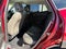2024 Chevrolet Trax ACTIV, Confidence Pkg, Adaptive Cruise, Heated Steering Wheel/ Front Seats, Remote Start