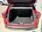 2024 Chevrolet Trax ACTIV, Confidence Pkg, Adaptive Cruise, Heated Steering Wheel/ Front Seats, Remote Start