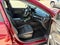 2024 Chevrolet Trax ACTIV, Confidence Pkg, Adaptive Cruise, Heated Steering Wheel/ Front Seats, Remote Start