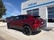 2024 Chevrolet Trax ACTIV, Confidence Pkg, Adaptive Cruise, Heated Steering Wheel/ Front Seats, Remote Start