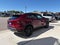 2024 Chevrolet Trax ACTIV, Confidence Pkg, Adaptive Cruise, Heated Steering Wheel/ Front Seats, Remote Start