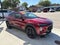 2024 Chevrolet Trax ACTIV, Confidence Pkg, Adaptive Cruise, Heated Steering Wheel/ Front Seats, Remote Start