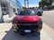 2024 Chevrolet Trax ACTIV, Confidence Pkg, Adaptive Cruise, Heated Steering Wheel/ Front Seats, Remote Start