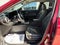 2024 Chevrolet Trax ACTIV, Confidence Pkg, Adaptive Cruise, Heated Steering Wheel/ Front Seats, Remote Start