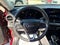 2024 Chevrolet Trax ACTIV, Confidence Pkg, Adaptive Cruise, Heated Steering Wheel/ Front Seats, Remote Start