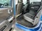 2019 Chevrolet Silverado 3500 HD LTZ Plus Pkg, Duramax Plus, Htd & Vtd Seats