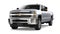 2018 Chevrolet Silverado 3500 HD LT, HD Trailering Pkg