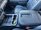 2021 Chevrolet Silverado 2500 HD LTZ Plus, DURAMAX, Z71 Protection Pkg, Safety Pkg,