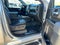 2021 Chevrolet Silverado 2500 HD LTZ Plus, DURAMAX, Z71 Protection Pkg, Safety Pkg,