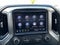 2021 Chevrolet Silverado 2500 HD LTZ, Tech Pkg, Convenience Pkg I & II