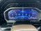 2023 Chevrolet Silverado 1500 LT, Convenience Pkg, Safety Pkg, Z71 Off Road & Protection Pkg