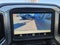 2021 Chevrolet Silverado 1500 LTZ, Z71, Convenience, Plus, Safety Pkgs