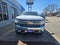 2021 Chevrolet Silverado 1500 LTZ, Z71, Convenience, Plus, Safety Pkgs