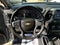2021 Chevrolet Silverado 1500 LTZ, Z71 Pkg, Convenience I&II Pkg, Dark Essentials Pkg