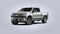 2020 Chevrolet Silverado 1500 LTZ Premium Pkg, 6.2L, Convenience Pkg I & II, Tech Pkg, Sunroof