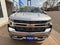 2020 Chevrolet Silverado 1500 LTZ Premium Pkg, 6.2L, Convenience Pkg I & II, Tech Pkg, Sunroof