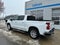 2021 Chevrolet Silverado 1500 LTZ, Convenience Pkg, Dk Essentials pkg,