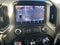 2021 GMC Sierra 1500 Denali, Tech Pkg, Safety Pkg I & II