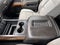 2017 Chevrolet Silverado 1500 LTZ Plus Pkg, Sport Pkg ,Chrome Wheels