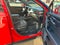 2020 Chevrolet Blazer RS, Heated Leather, Blind Zone/Lane Change Alert