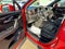 2020 Chevrolet Blazer RS, Heated Leather, Blind Zone/Lane Change Alert