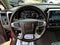 2018 GMC Sierra 1500 SLT Premium Pkg, Preferred Pkg, Z71 Off Road