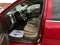 2018 GMC Sierra 1500 SLT Premium Pkg, Preferred Pkg, Z71 Off Road