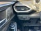 2023 Chevrolet Trailblazer ACTIV, Driver Confidence Pkg, Sunroof/Liftgate Pkg, Convenience Pkg
