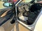 2023 Chevrolet Trailblazer ACTIV, Driver Confidence Pkg, Sunroof/Liftgate Pkg, Convenience Pkg