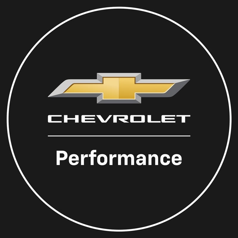 DeBoer Chevrolet in Edgerton MN