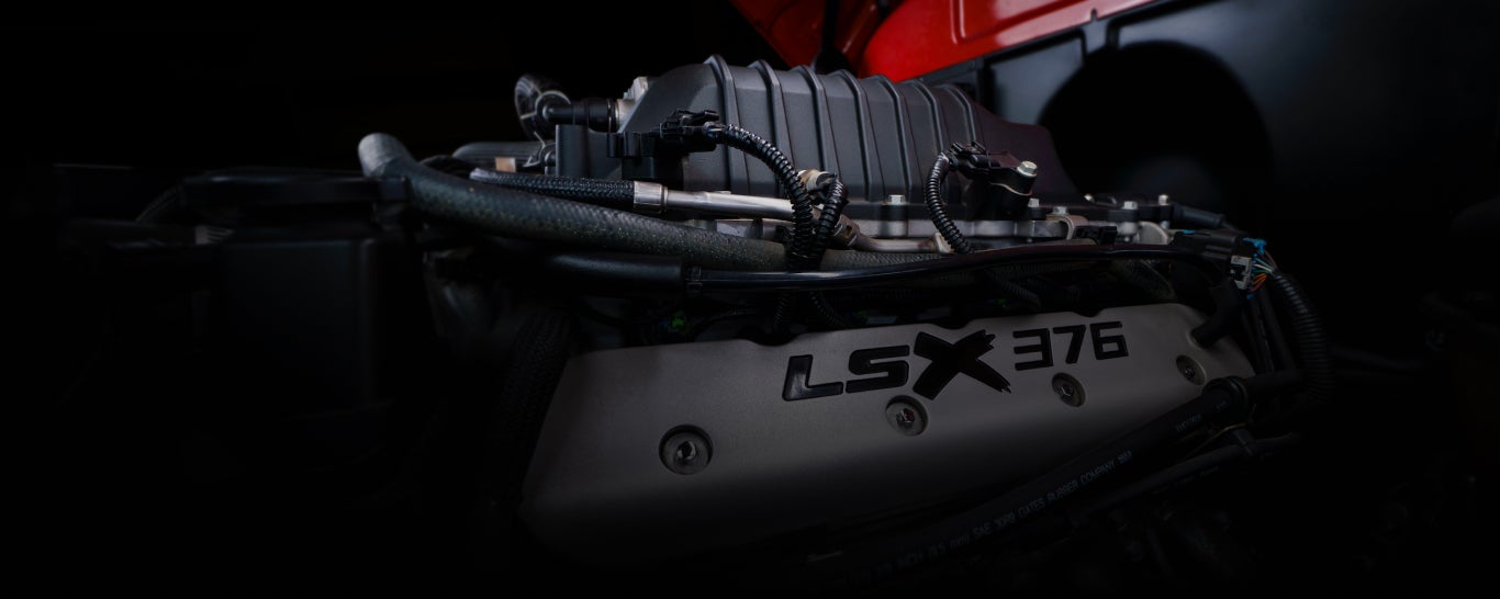 DeBoer Chevrolet in Edgerton MN