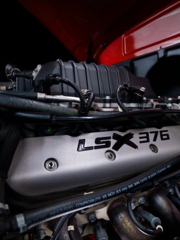 DeBoer Chevrolet in Edgerton MN