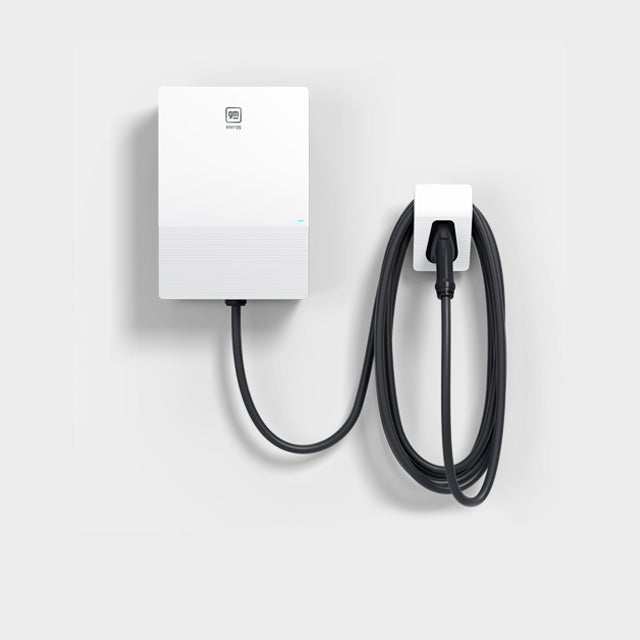 DeBoer Chevrolet in Edgerton MN