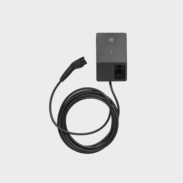 DeBoer Chevrolet in Edgerton MN