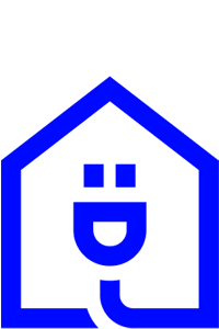 DeBoer Chevrolet in Edgerton MN