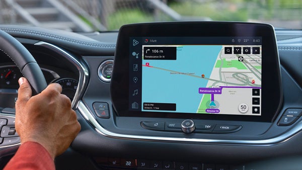 DeBoer Chevrolet in Edgerton MN