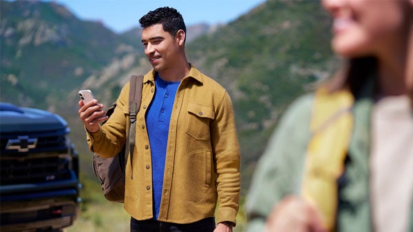 DeBoer Chevrolet in Edgerton MN