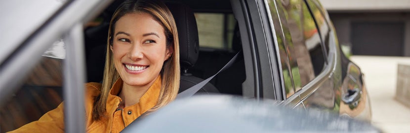DeBoer Chevrolet in Edgerton MN