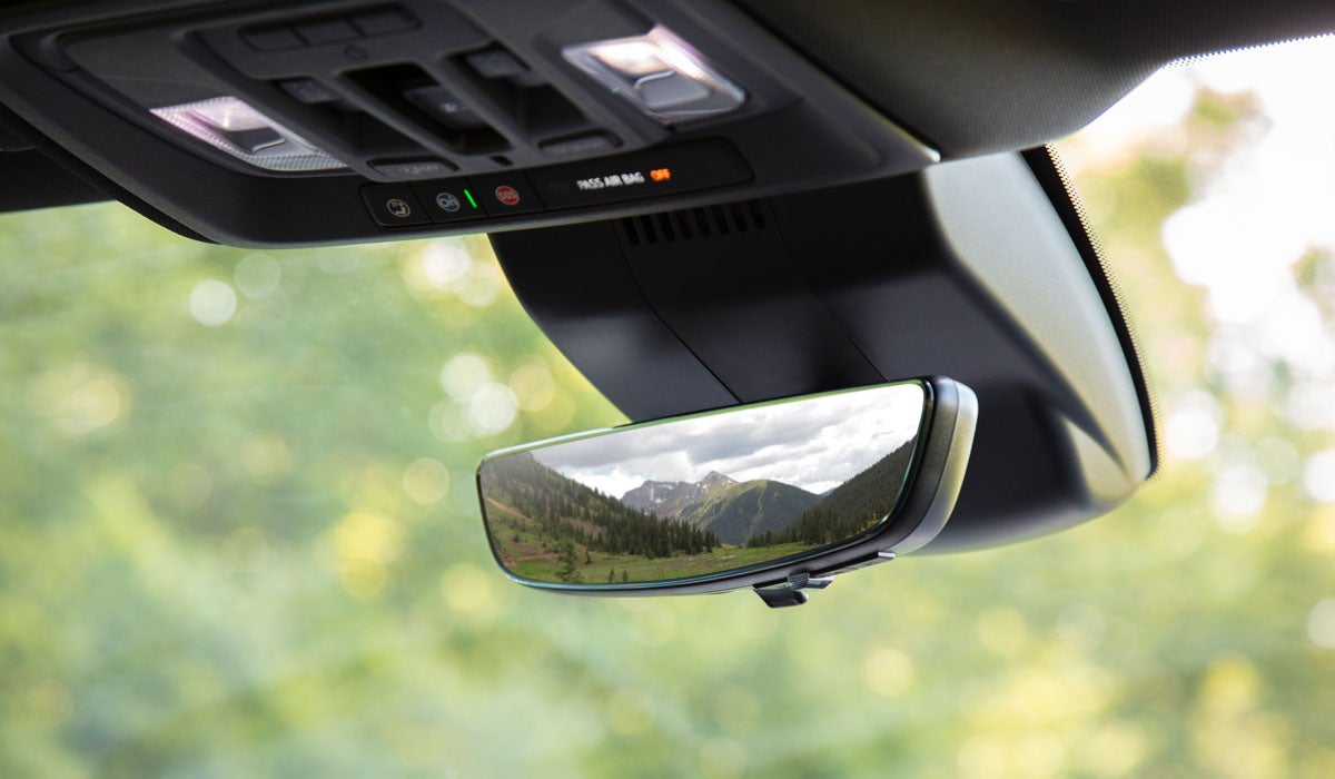 DeBoer Chevrolet in Edgerton MN