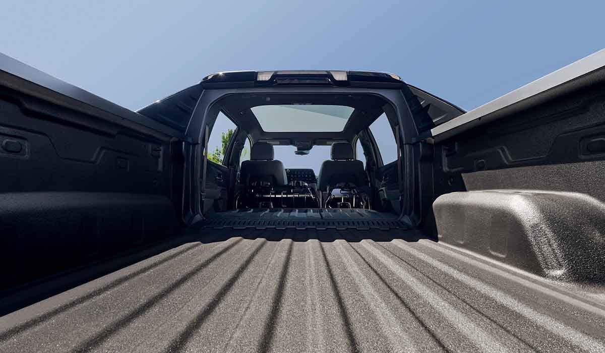 DeBoer Chevrolet in Edgerton MN